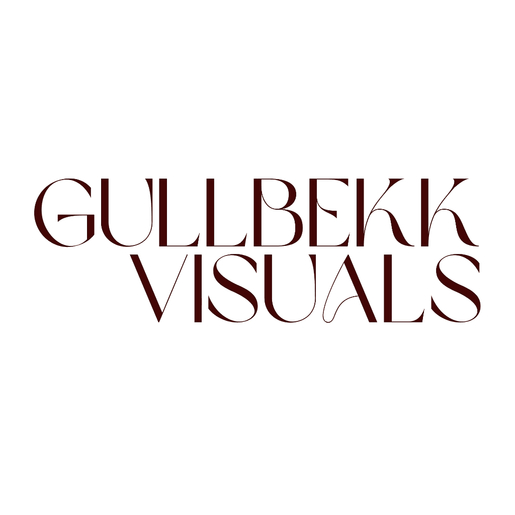 Gullbekk Visuals